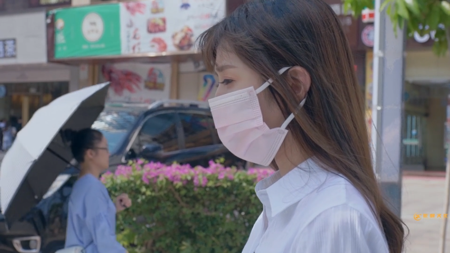 廣州企業(yè)宣傳片拍攝制作哪家公司好點(diǎn)？