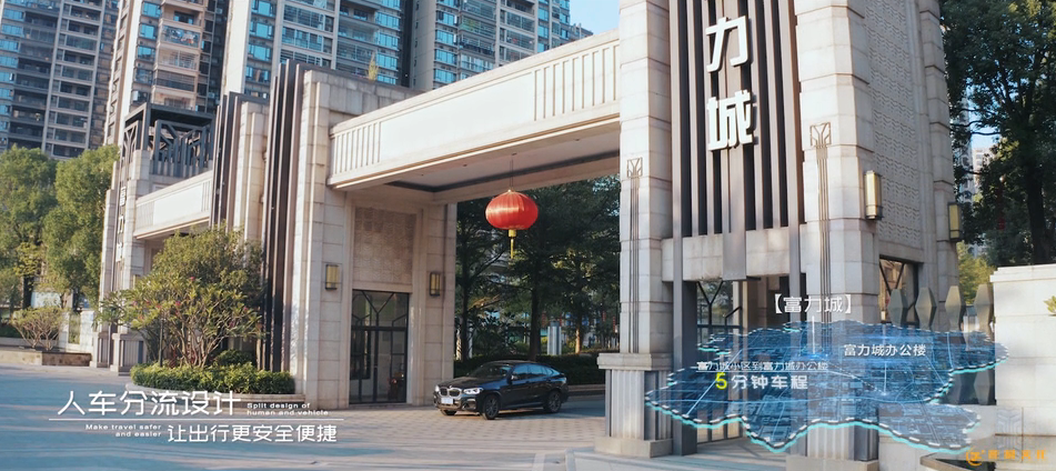 廣州哪些行業(yè)產(chǎn)品適合做裸眼3d廣告？