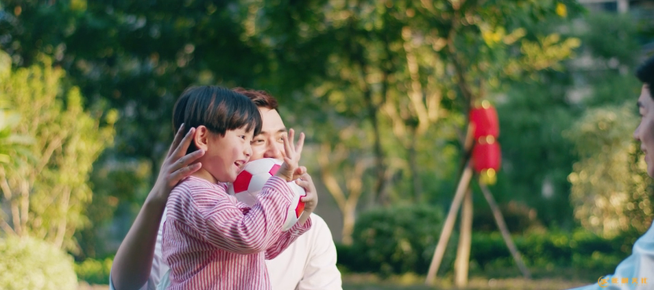 宣傳片拍攝制作周期多久？廣州企業(yè)宣傳片制作