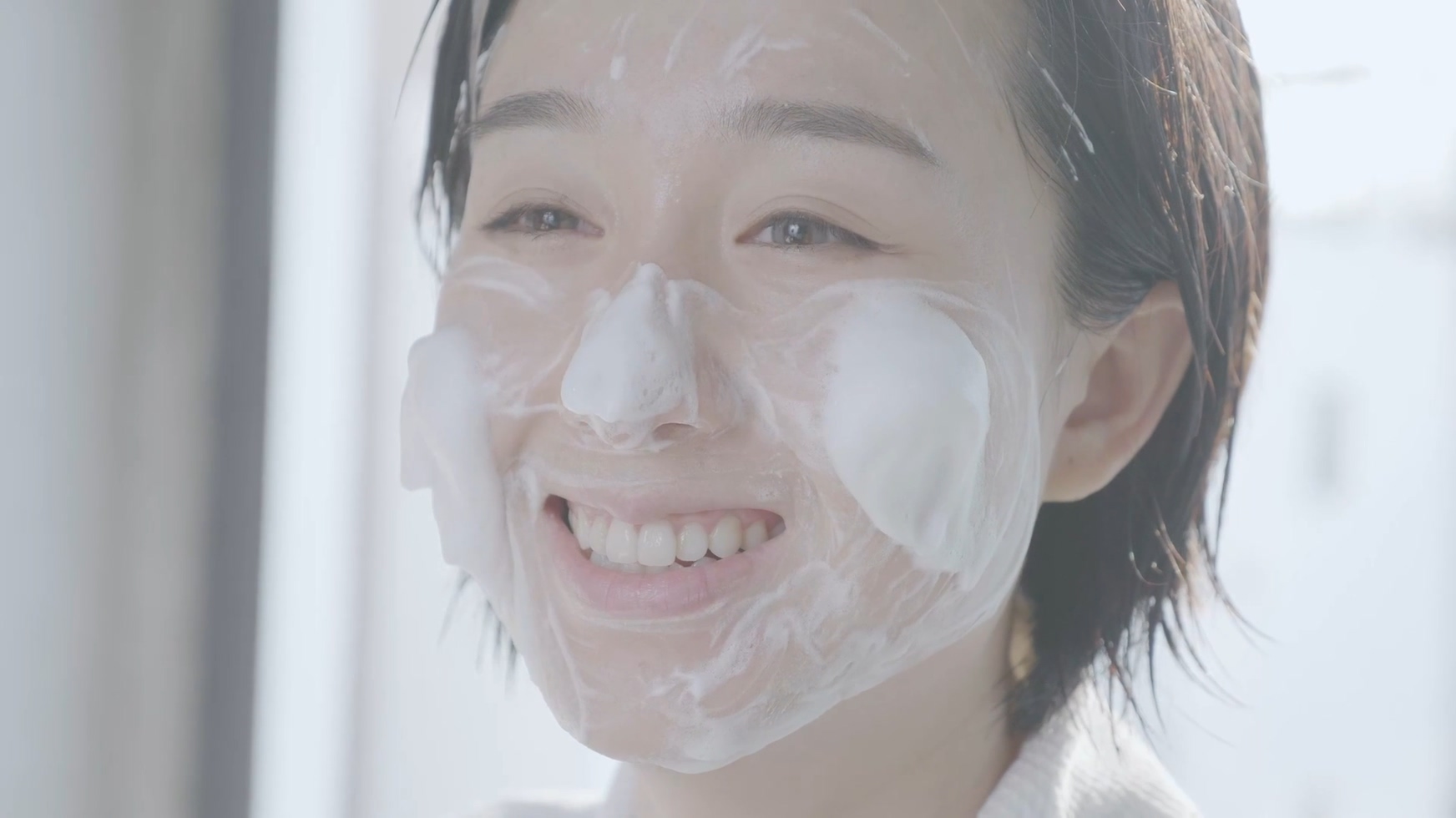 廣州廣告片拍攝制作前期準備工作有哪些？