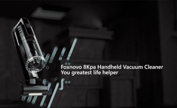 家電類|產品三維動功能畫創(chuàng)意廣告片