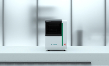 設備類|檢測儀三維動畫宣傳片