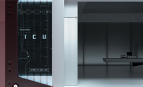 宣傳片制作多少錢(qián)?包含哪些方面?