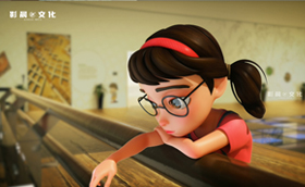 專(zhuān)題宣傳片制作公司，淺談專(zhuān)題片制作報(bào)價(jià)!