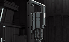 黃埔宣傳片vr拍攝制作，宣傳片制作報(bào)價(jià)單