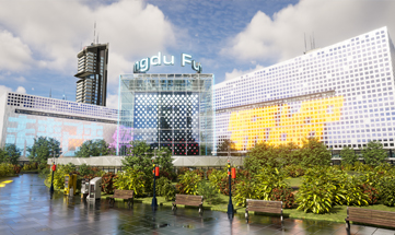 科學(xué)館類(lèi)|文旅知識(shí)類(lèi)三維動(dòng)畫(huà)CG