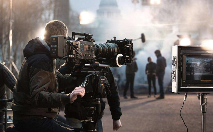 企業(yè)宣傳片攝制作詳細(xì)報(bào)價(jià)標(biāo)準(zhǔn)