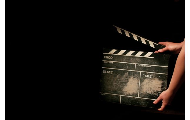 制作一部企業(yè)宣傳片得花多少錢？