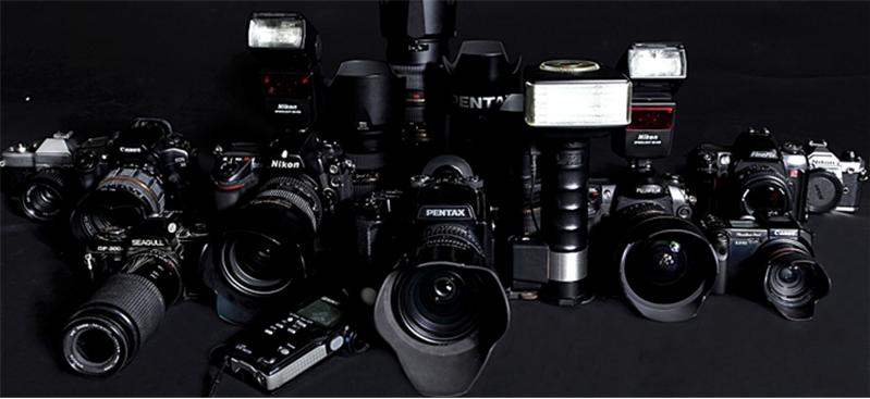 企業(yè)宣傳片制作周期要多久？