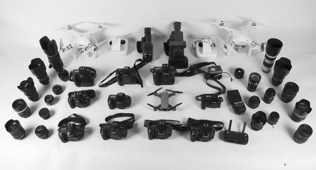 企業(yè)宣傳片制作公司哪家好？