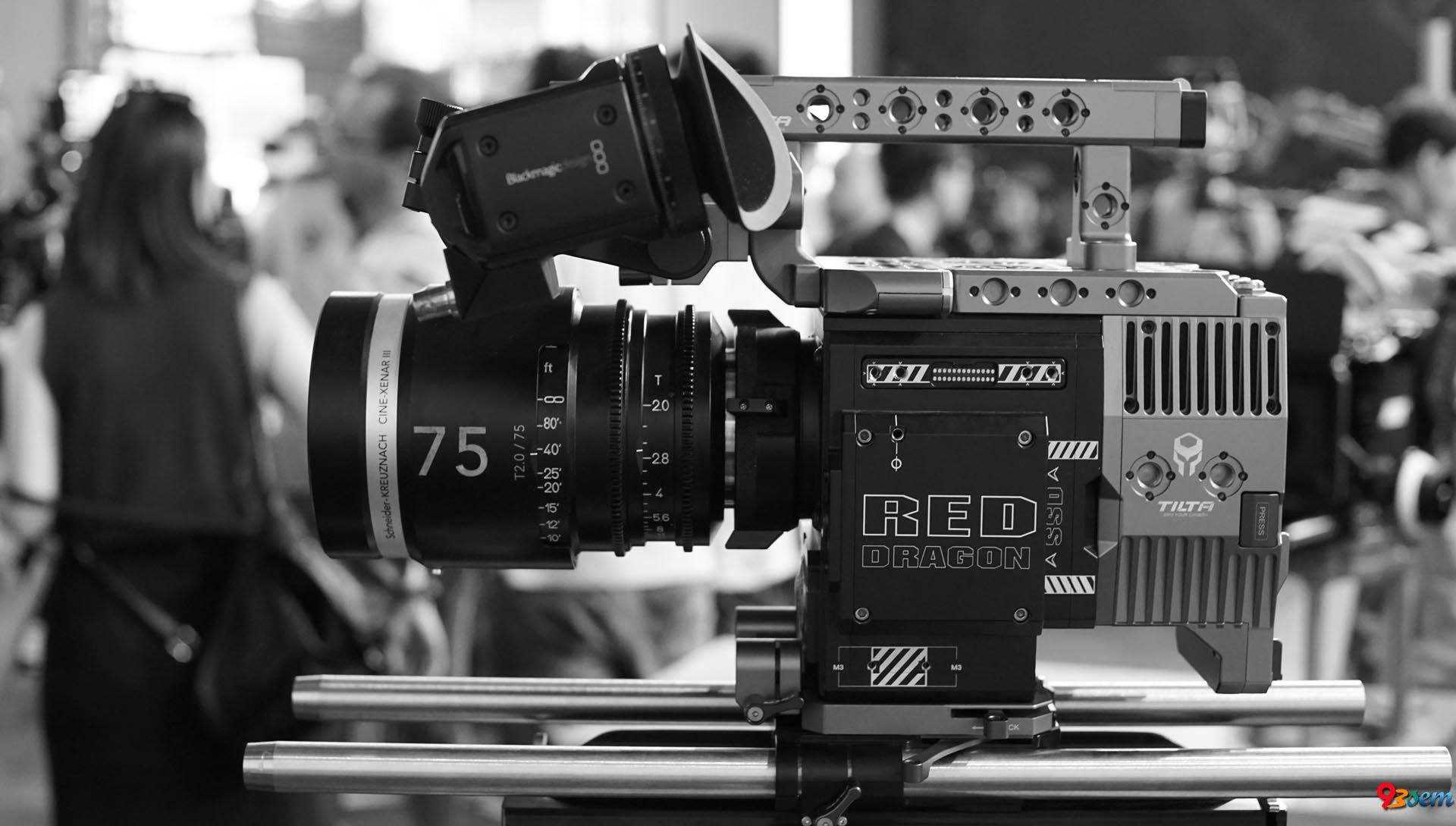 廣州視頻廣告制作的幾個基本要素