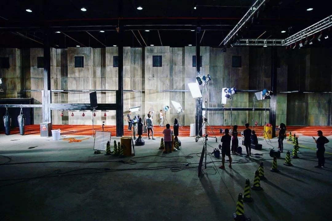 廣州短視頻剪輯公司怎么選擇？