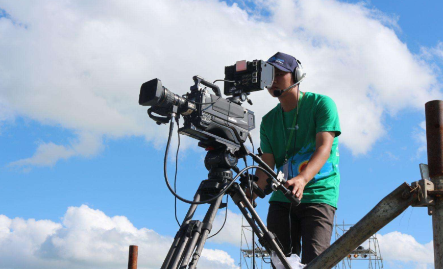 企業(yè)宣傳片拍攝制作的思路分享