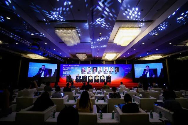 院線和網(wǎng)絡(luò)電影共生，行業(yè)回暖是漸進(jìn)過程