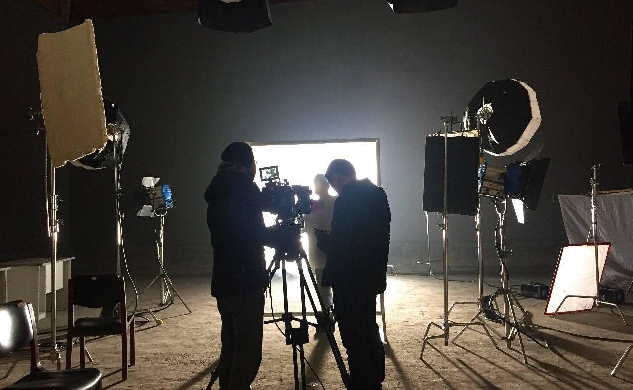 3分鐘企業(yè)宣傳片制作報(bào)價(jià)明細(xì)