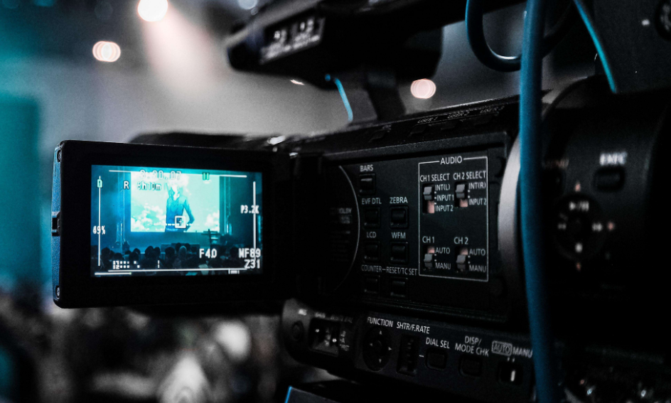 企業(yè)宣傳片制作應(yīng)該包含哪些內(nèi)容？