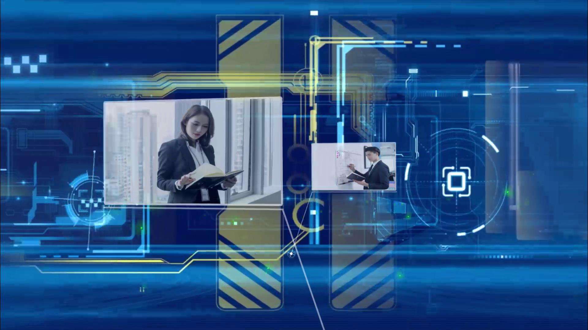 企業(yè)宣傳片制作多長(zhǎng)時(shí)間最科學(xué)？