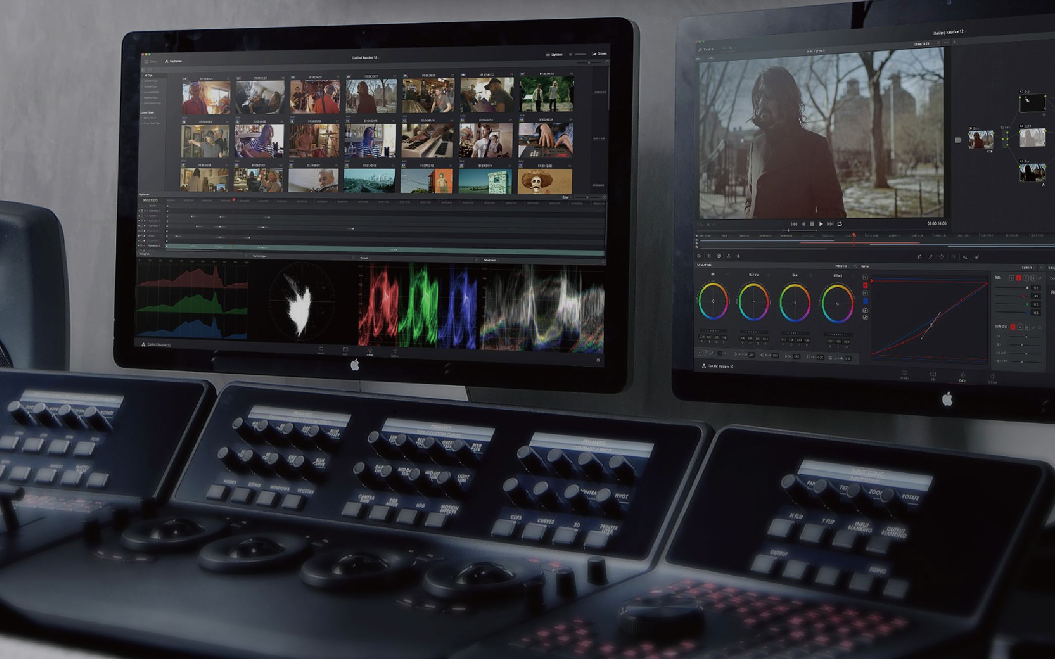 企業(yè)宣傳片報(bào)價(jià)按照什么標(biāo)準(zhǔn)來(lái)的？