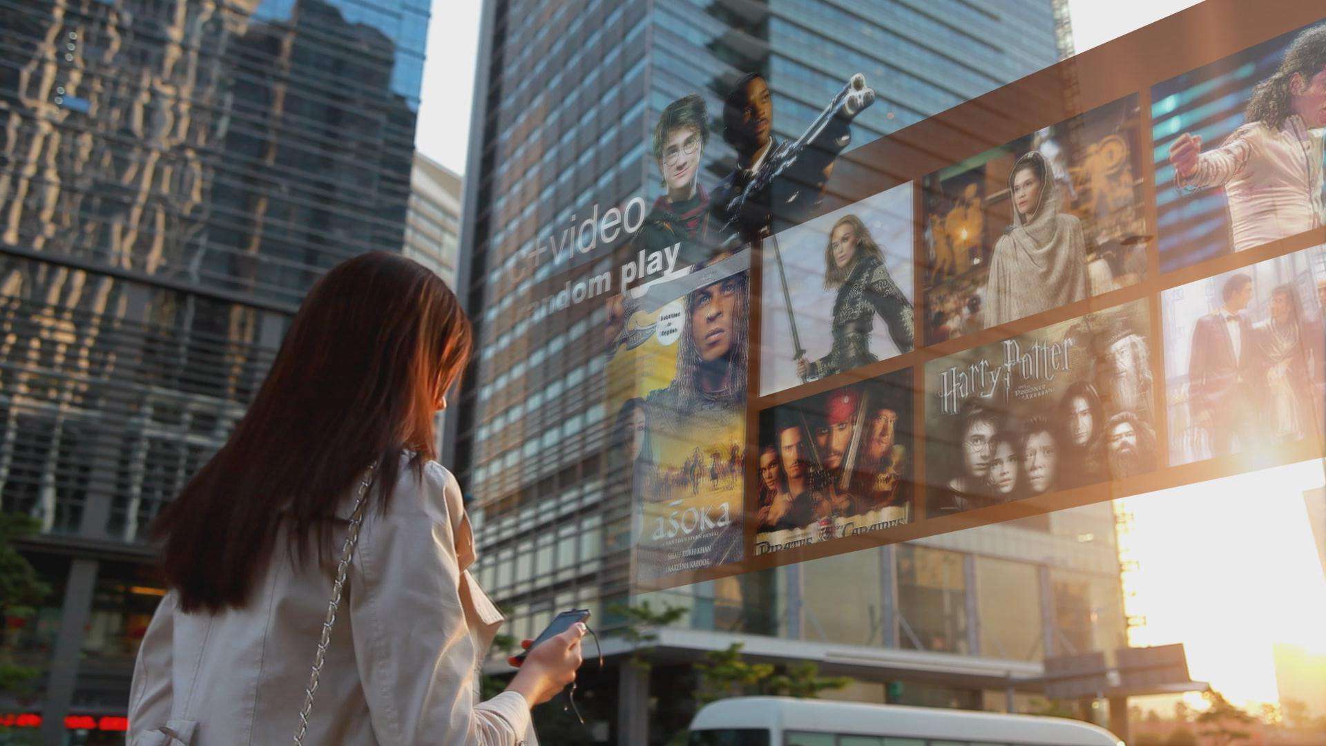 企業(yè)宣傳片制作時(shí)長(zhǎng)多久才合適？