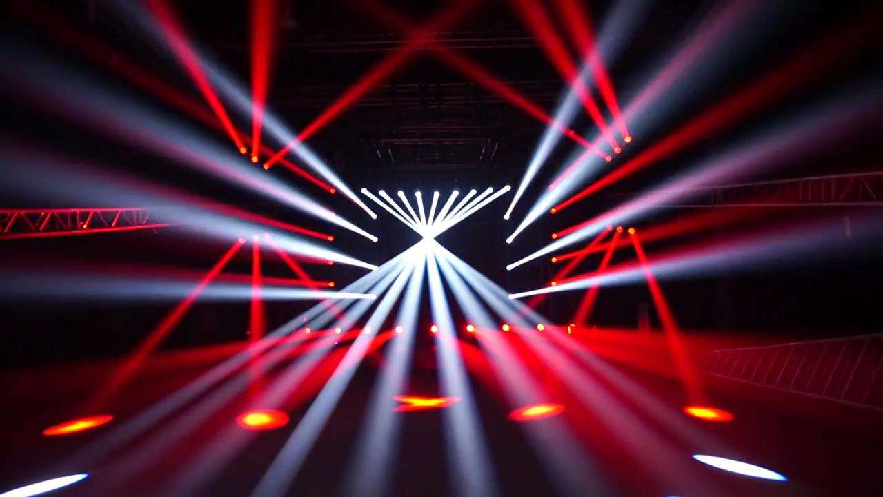 企業(yè)宣傳片拍攝布光技巧有哪些？