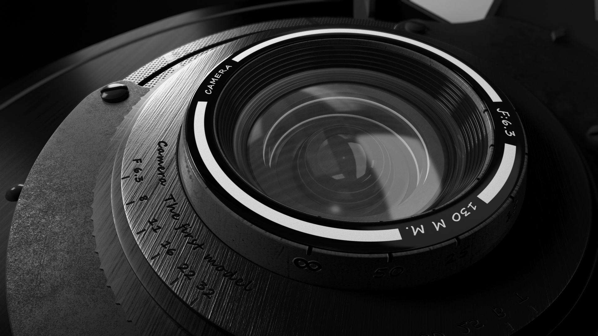 廣告片拍攝制作的常識有哪些？