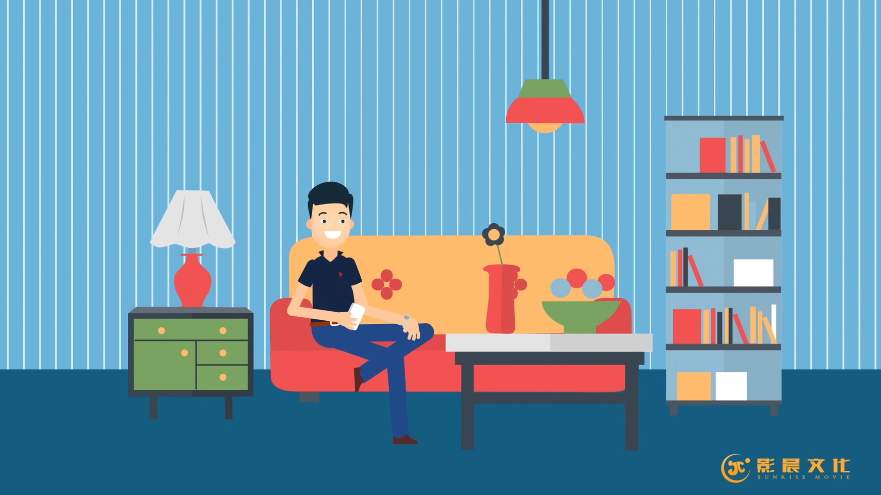 什么是MG動畫？MG動畫制作全流程介紹