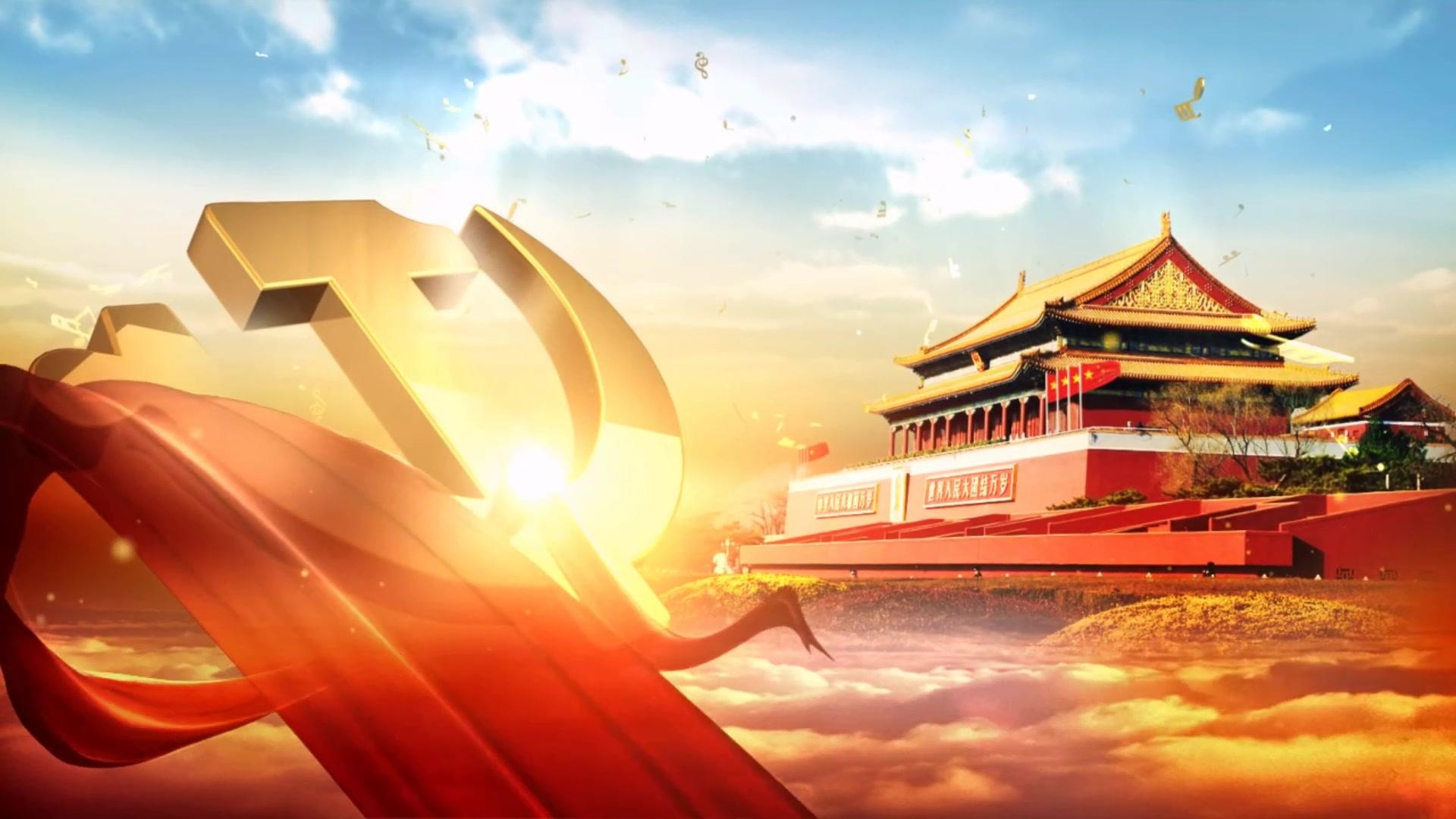 企業(yè)形象專題片分鏡頭的撰寫技巧