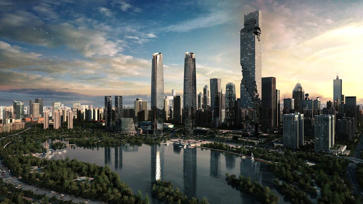 企業(yè)宣傳片制作過程中有哪些誤區(qū)?