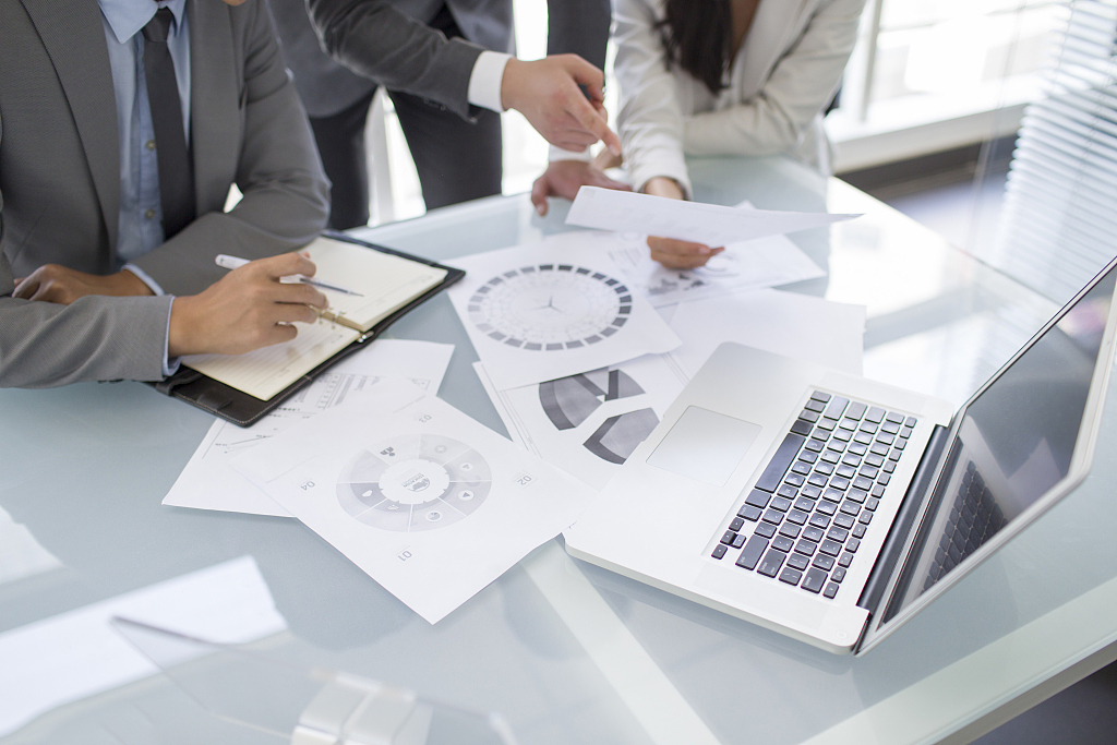 企業(yè)文化專題片制作策劃的注意要素