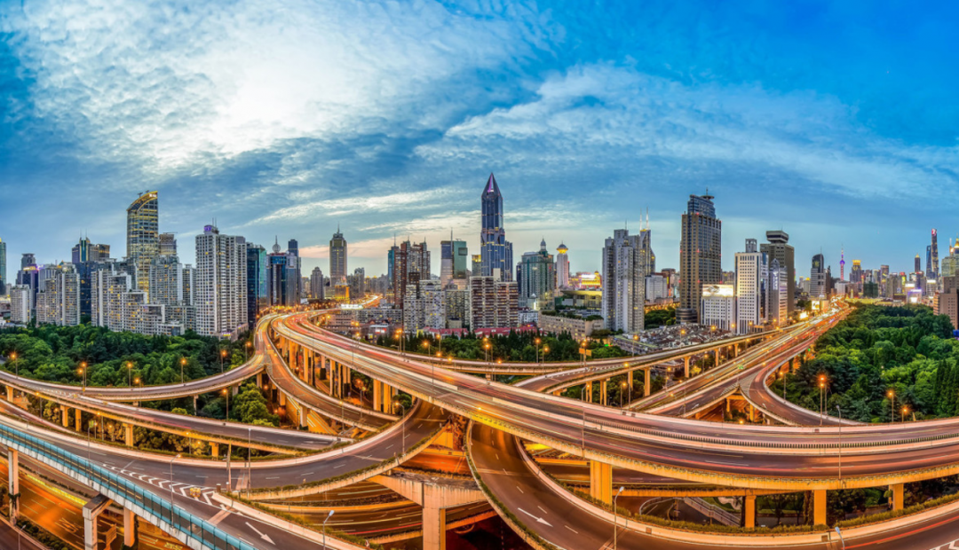 企業(yè)制作廣告宣傳片的優(yōu)勢是什么？