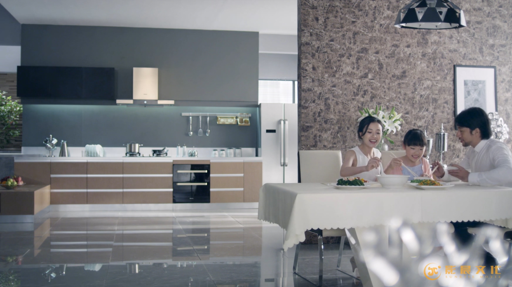 廣告宣傳片制作公司的質(zhì)量如何判斷？