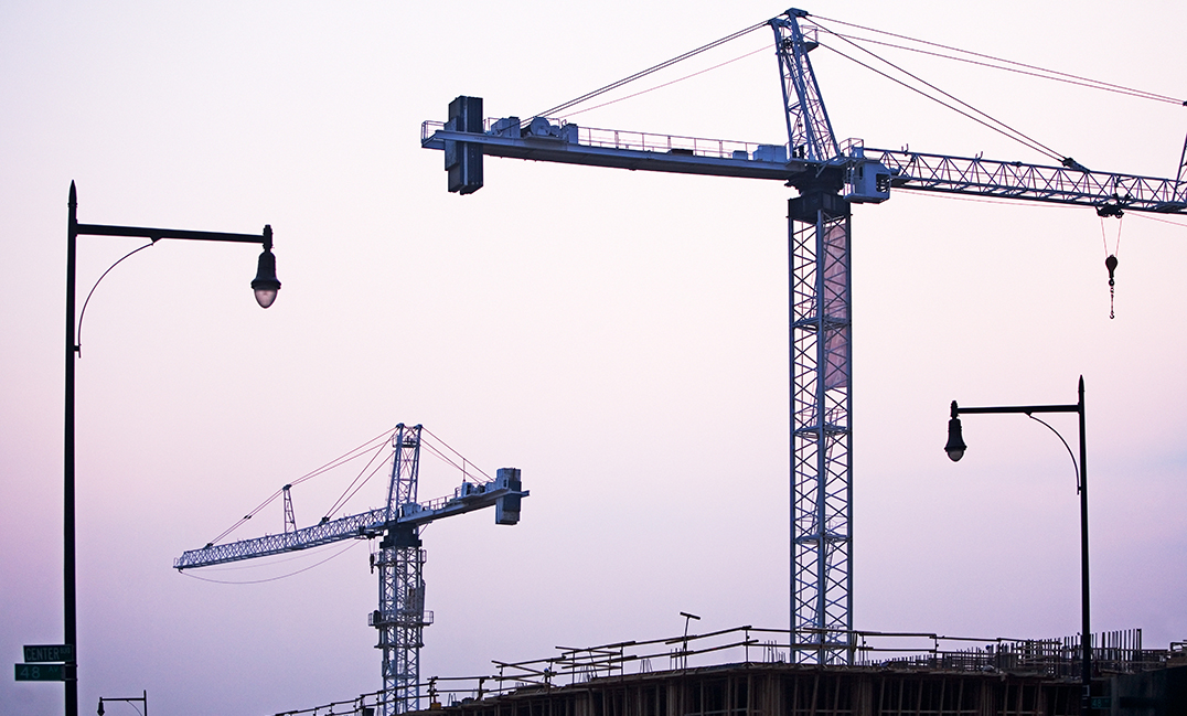 施工三維動(dòng)畫制作的報(bào)價(jià)如何計(jì)算？