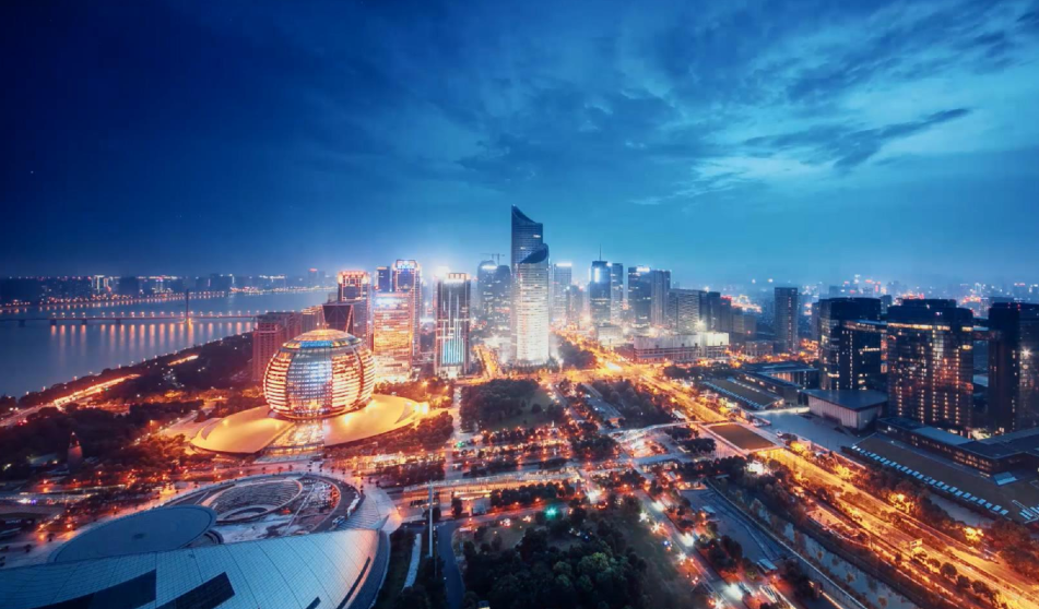 拍攝企業(yè)宣傳片的常規(guī)流程是怎樣的？