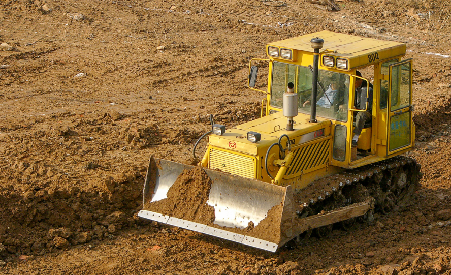 施工三維動(dòng)畫制作的使用情況分析