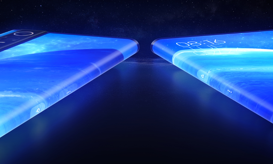 電子產(chǎn)品宣傳片拍攝制作需要多少錢？