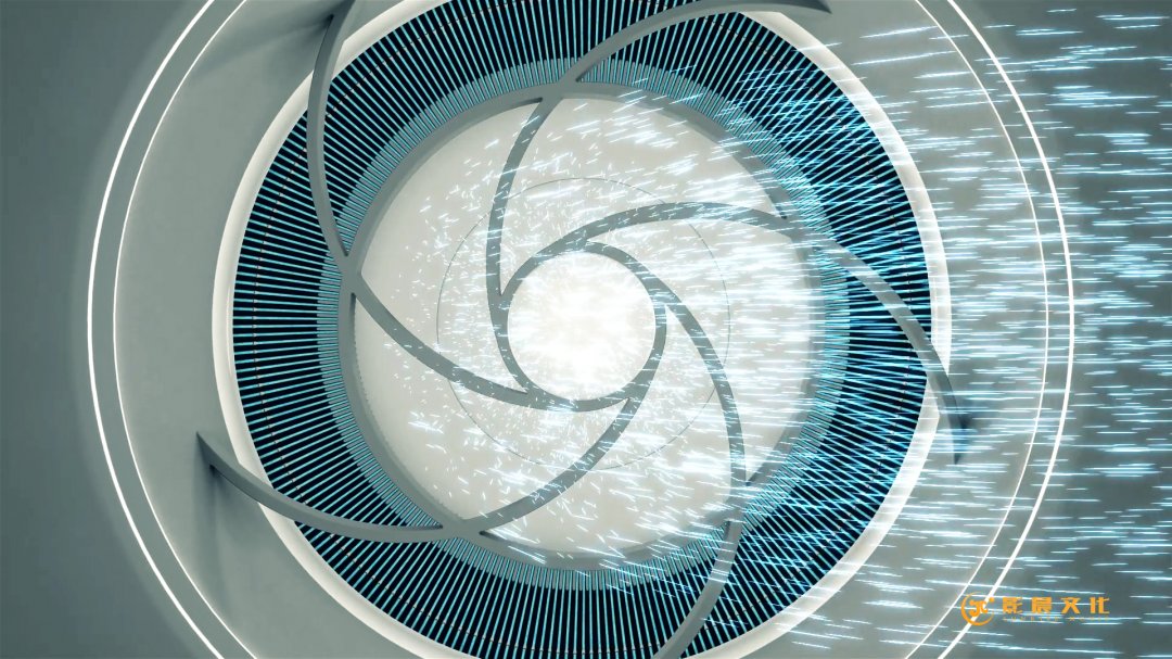 產(chǎn)品宣傳展示動畫制作的必要性