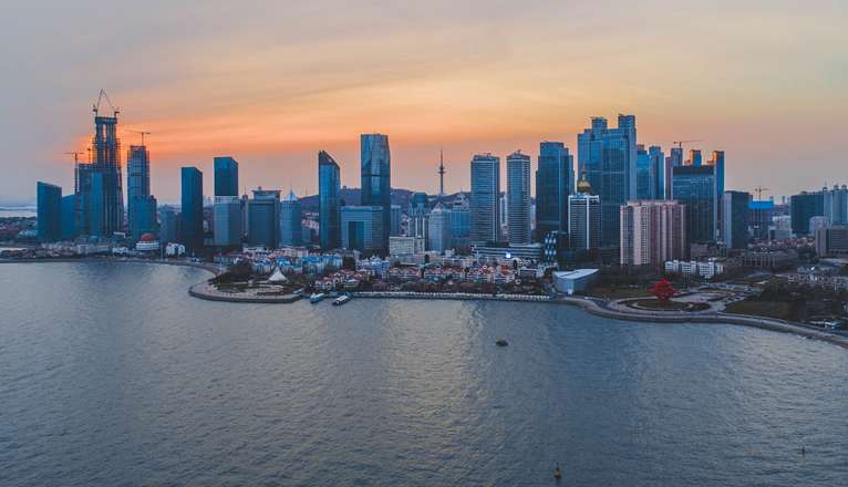 廣告宣傳片制作注意事項(xiàng)有哪些？