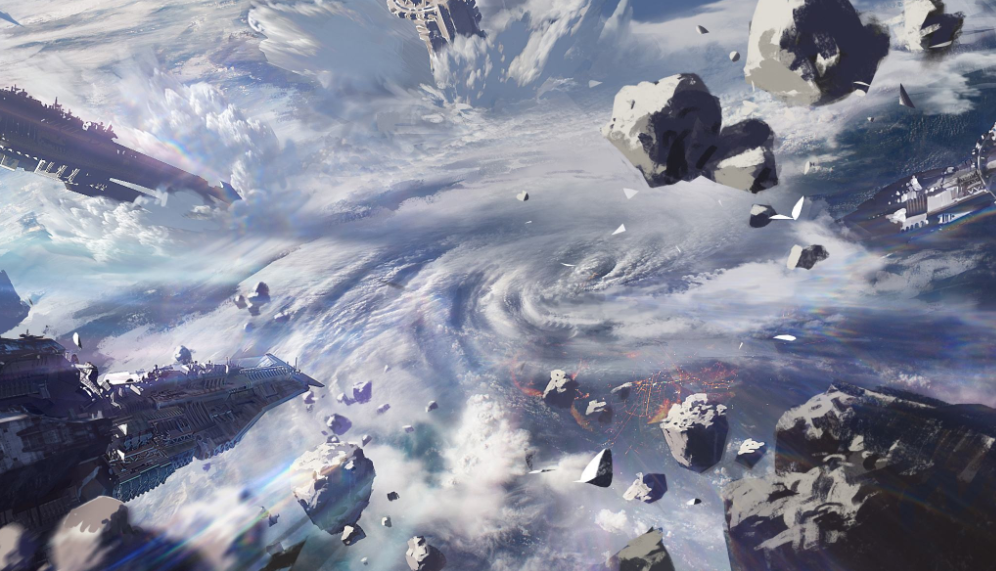 建筑施工三維動畫制作有哪些學習內(nèi)容？