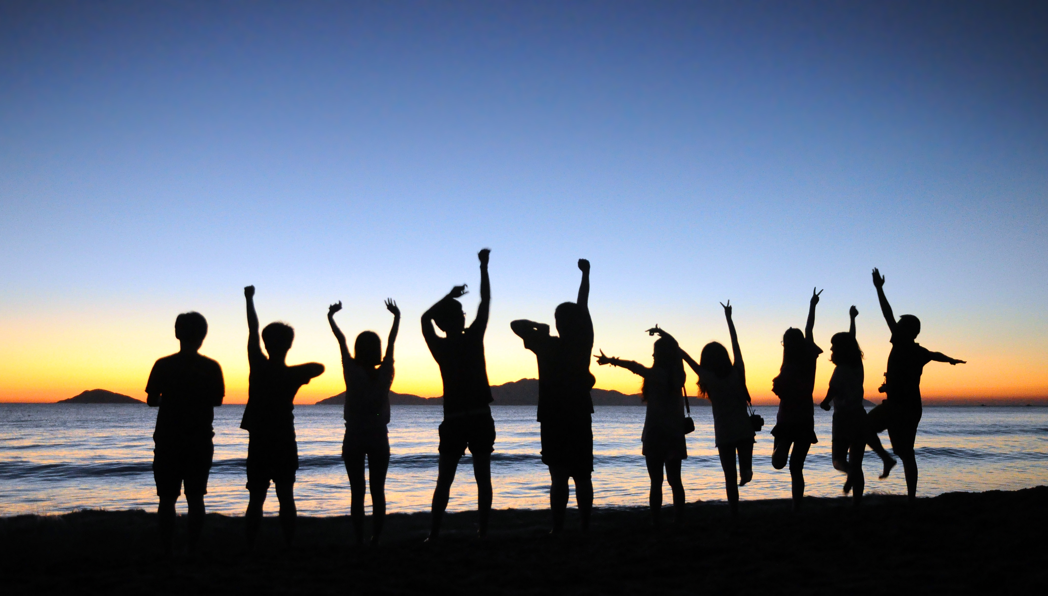 選擇什么樣的動畫廣告制作公司比較靠譜？