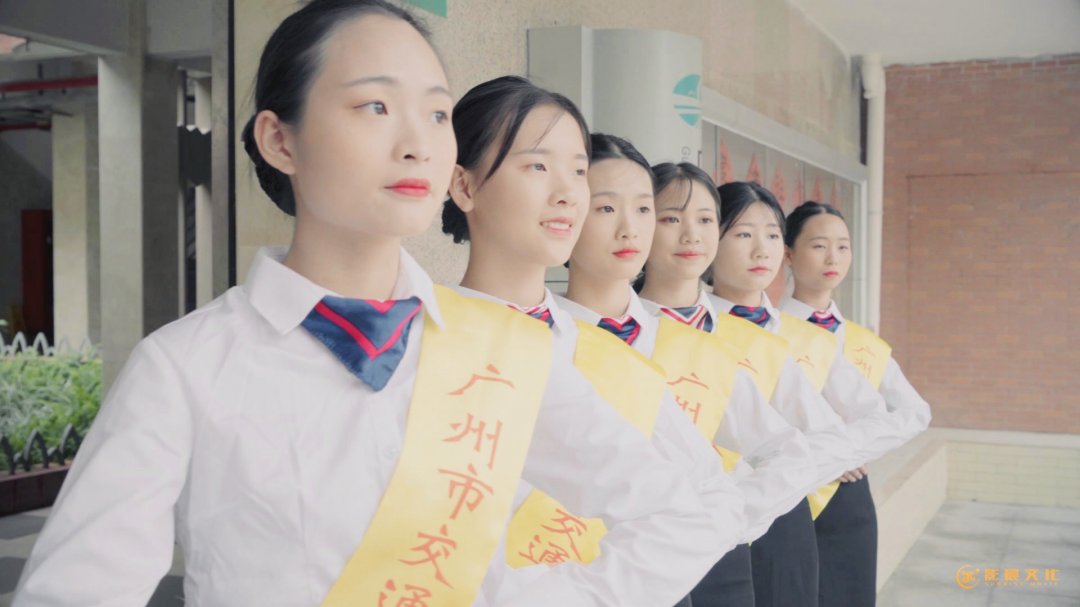 怎么衡量企業(yè)宣傳片制作內(nèi)容的品質(zhì)？