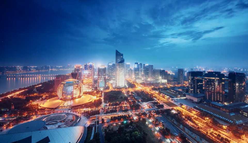 制作企業(yè)宣傳片都有哪些要點需要注意？