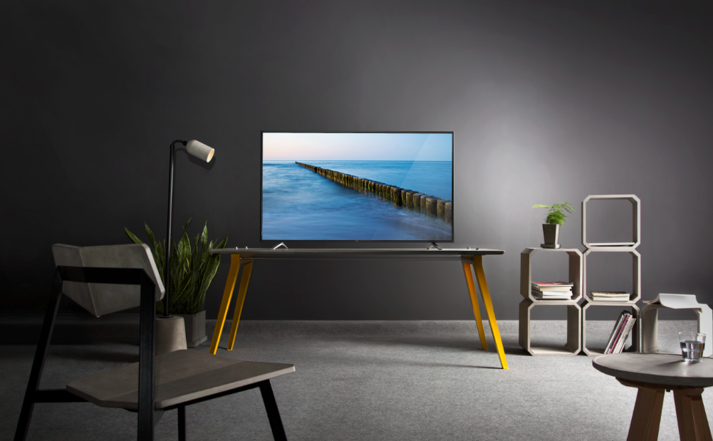 TVC廣告片與企業(yè)宣傳片的區(qū)別在哪里？