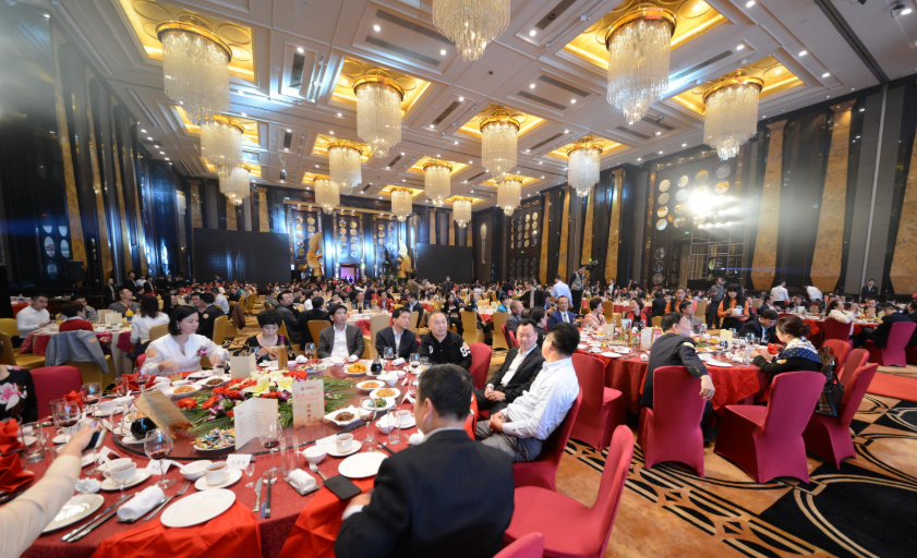 年會宣傳片拍攝有哪些需要注意的問題？