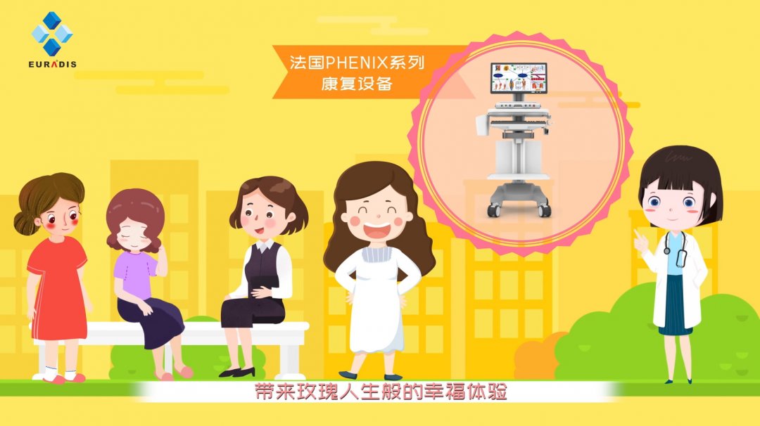 產(chǎn)品三維動畫制作的應(yīng)用領(lǐng)域有哪些？