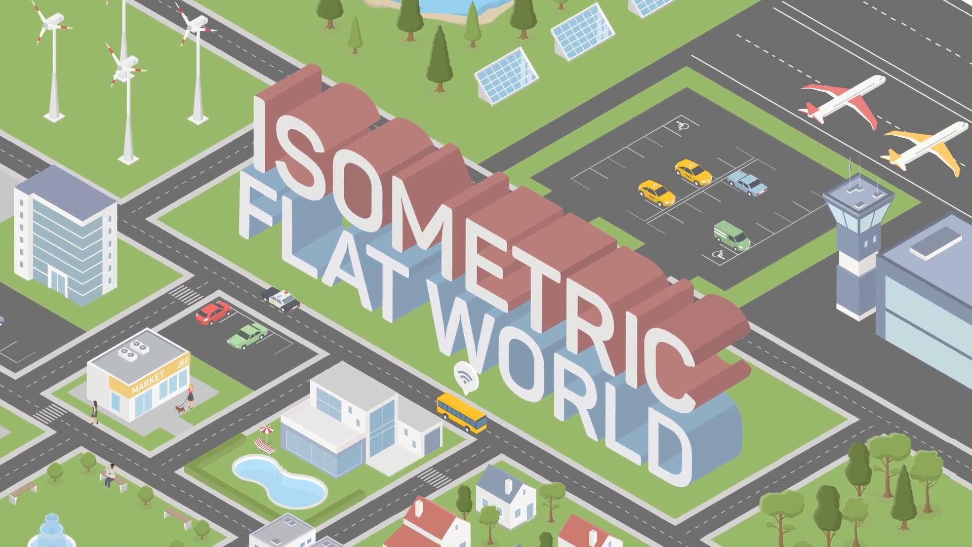 建筑施工三維動畫制作的關(guān)鍵技術(shù)分享