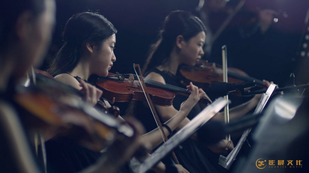 一條短視頻廣告的拍攝流程是如何策劃？