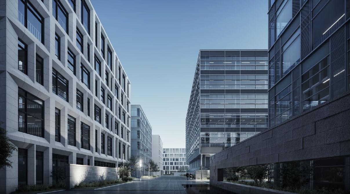 建筑工程施工三維動畫怎么用到實(shí)處？