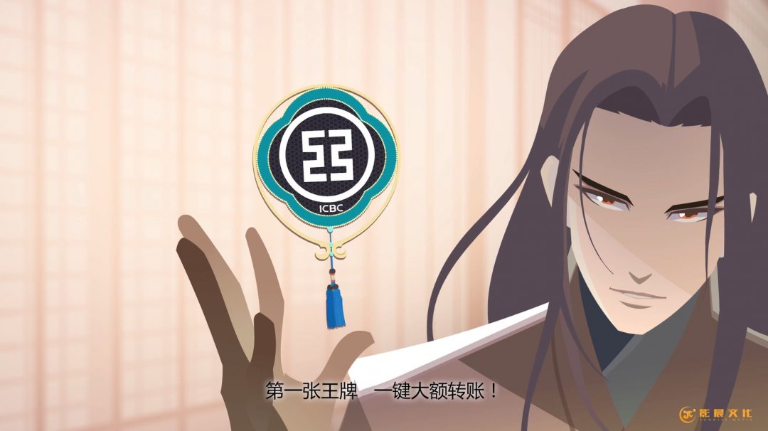 使用MG動(dòng)畫制作宣傳片的優(yōu)勢(shì)有哪些？