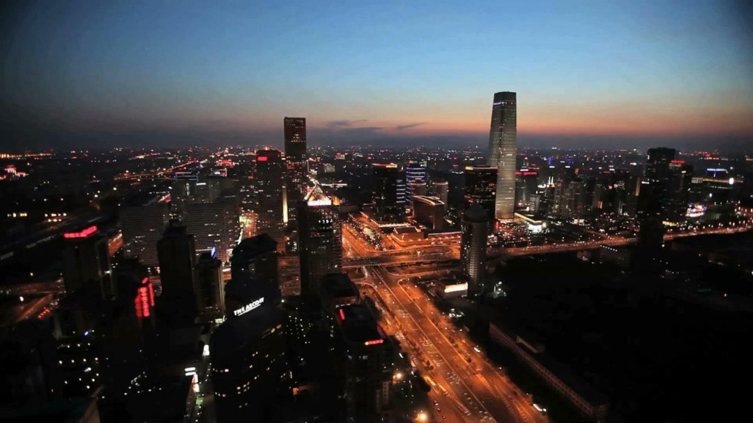 廣告宣傳片制作的預(yù)算不夠怎么辦？