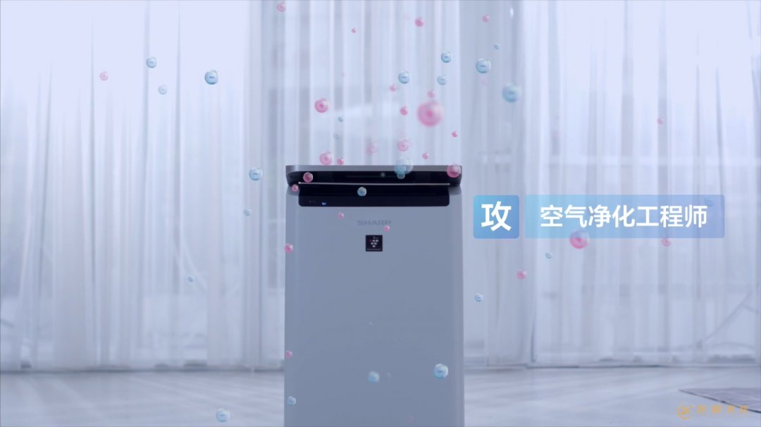 產(chǎn)品廣告片拍攝制作流程有哪些？